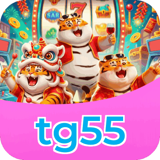 Interface tg55