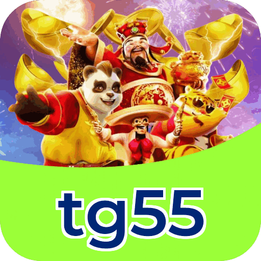 Siga a tg55 no Facebook