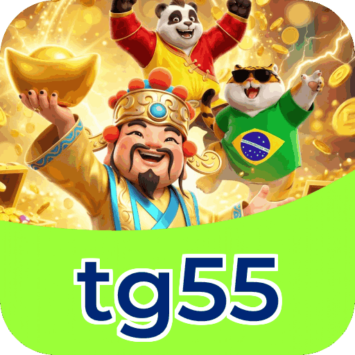 Reload Bonus tg55