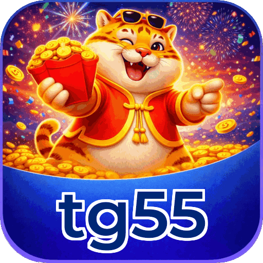 tg55 PIX instantâneo Brasil