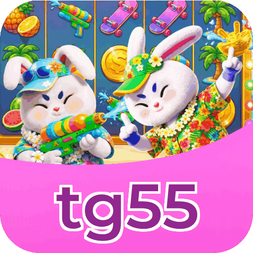 Jogos de Slot 500+