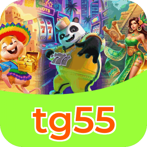 Certificações de segurança e licenças da tg55
