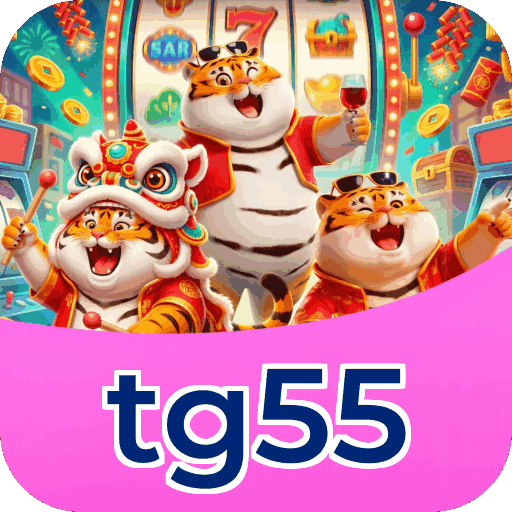 Baixar APK tg55