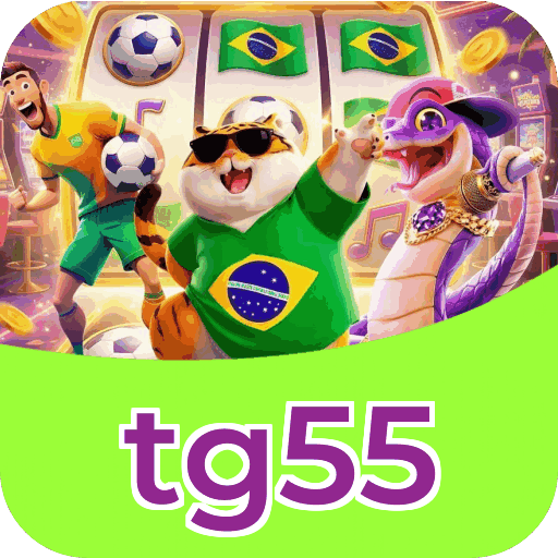 João Silva ganhou R$ 2.5M no Fortune Tiger