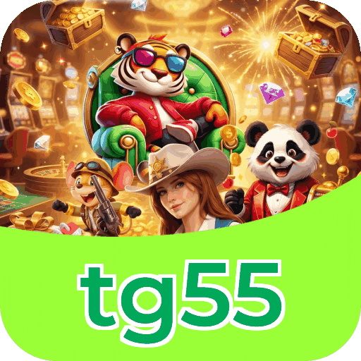 Jogos Fortune 20+