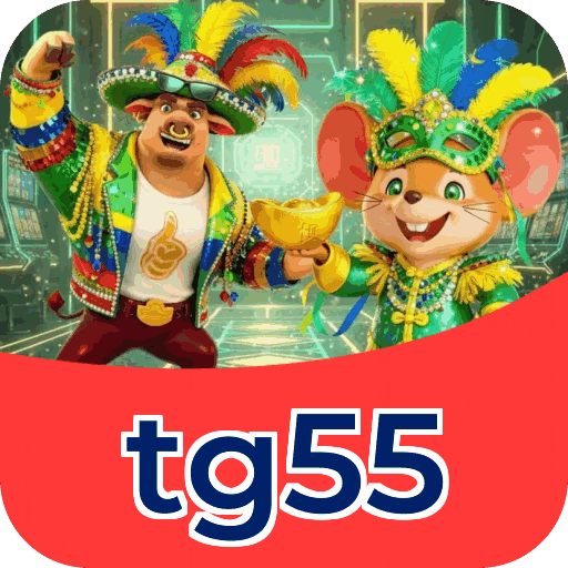 Dicas para ganhar na tg55