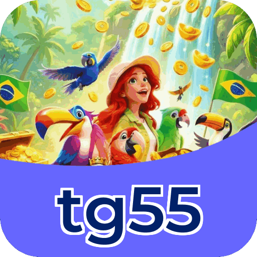 Mobile e Social