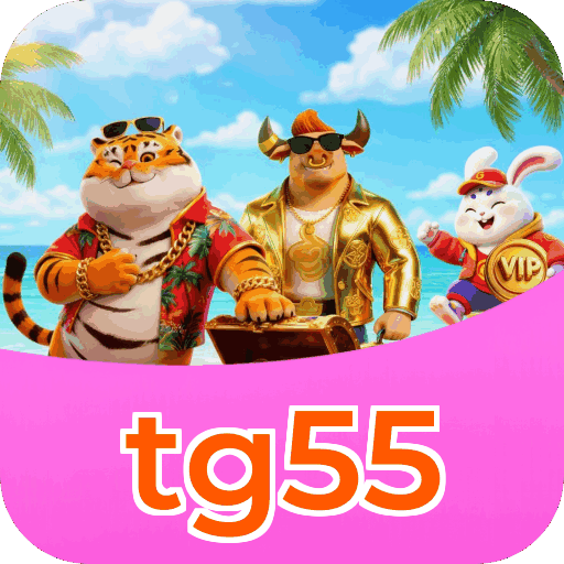 Instalar APK tg55