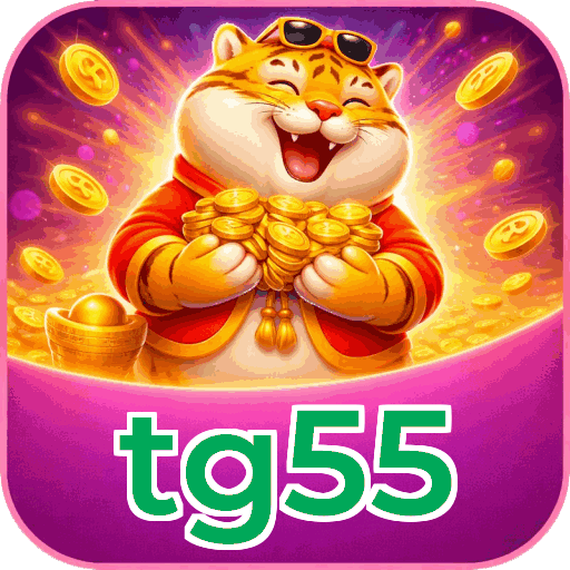 Comparação APP mobile vs versão web da tg55