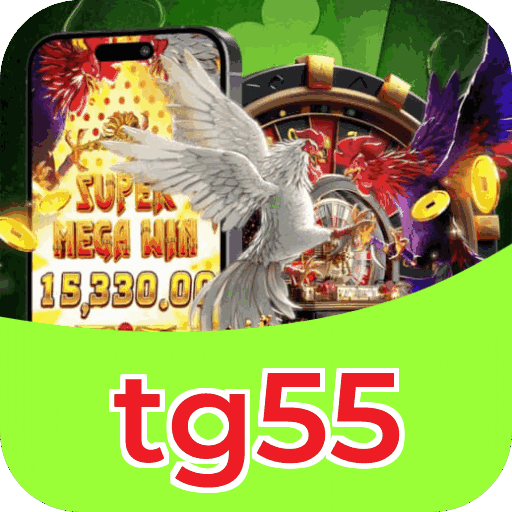 Slots Premium da PG Soft na tg55
