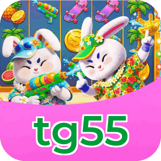 Apostas esportivas ao vivo na tg55