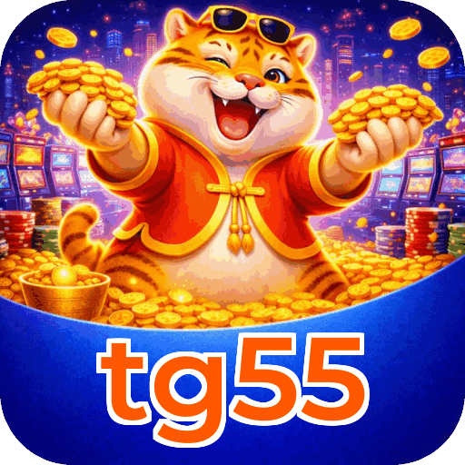 Tabela RTP verificado dos top 15 jogos mais populares tg55