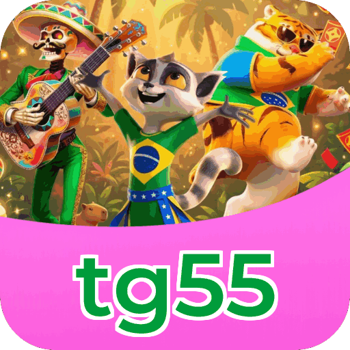 PG Slots Collection