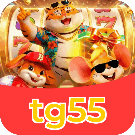 Fortune Dragon - Jogo temático asiático