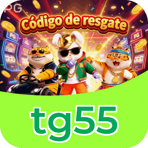 Sweet Bonanza - Slot popular com multiplicadores