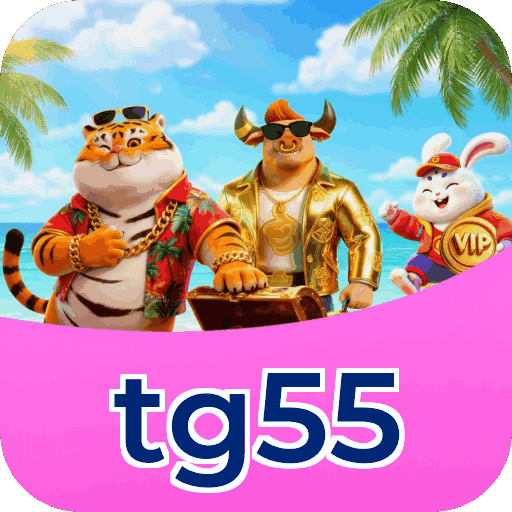 Fortune Tiger - RTP 96.81%