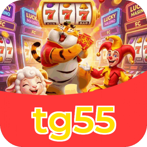 Download PC tg55
