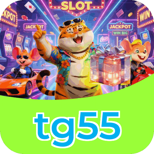 Fortune Rabbit - Slot Fortune series