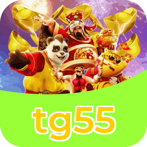 Cashback semanal tg55