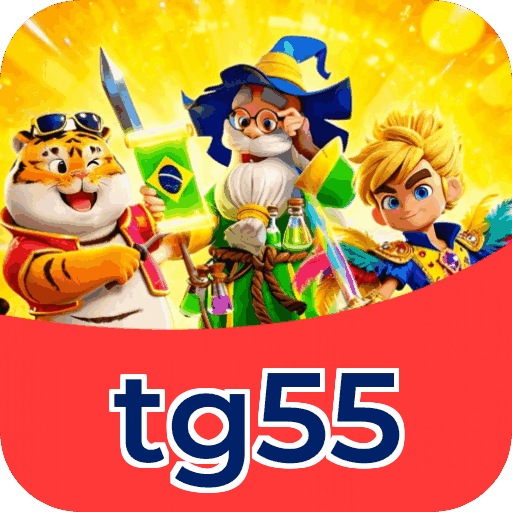 Streaming 4K no cassino ao vivo da tg55