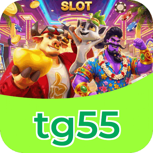 Mahjong Ways Slot - PG Soft