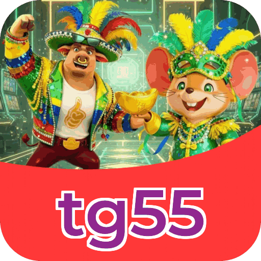 Cashback Semanal tg55