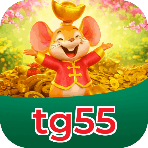 Jogo responsável tg55 - Ferramentas de controle