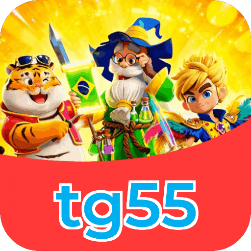 Download Mobile