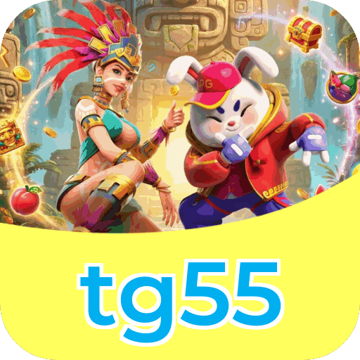 Download iOS tg55