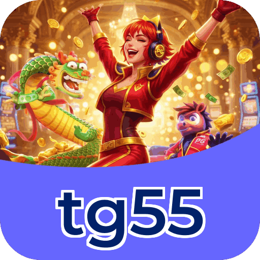 Mahjong Ways - Slot com múltiplas formas de ganhar