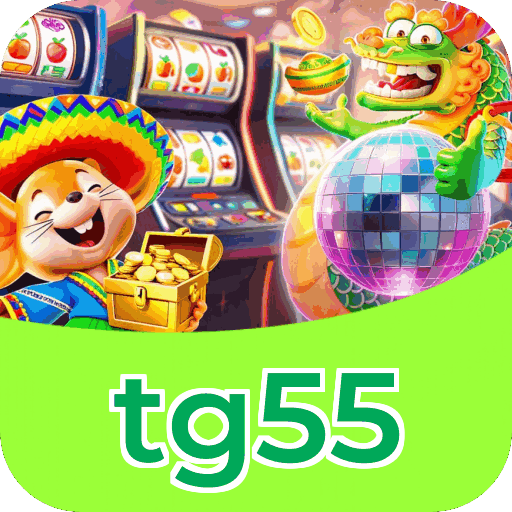 Métodos de pagamento aceitos na tg55