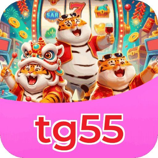 Promoções e bônus exclusivos da tg55