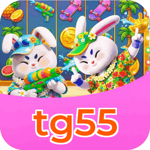 Fortune Tiger - Jogo mais popular do Brasil