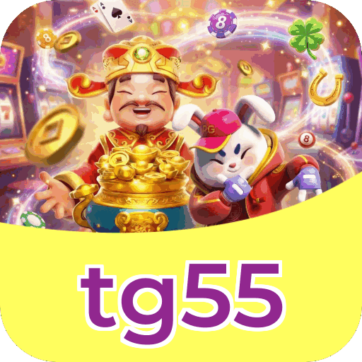 Download Android tg55