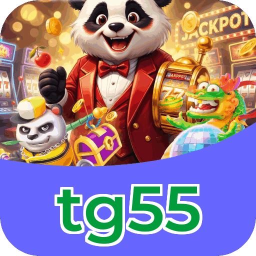 Performance tg55