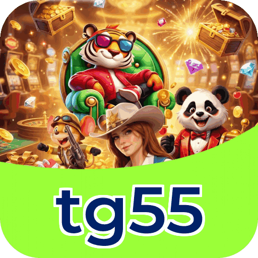 Jogos mobile otimizados